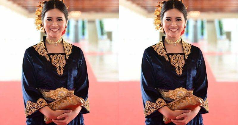 Instagram/com/Anjiasmara